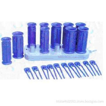 HAIR CURLER